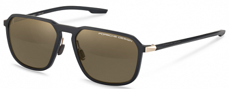Солнцезащитные очки Porsche 8961 B