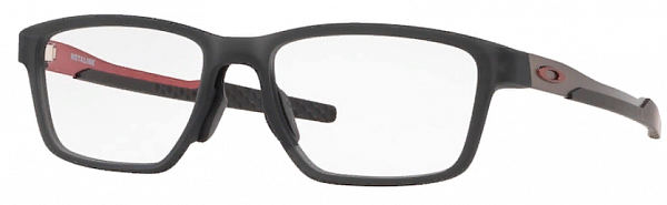 Оправа Oakley 8153 05 57