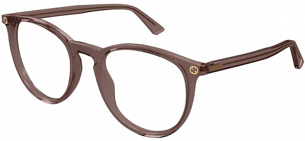 Оправа Gucci 0027O-012 Оправа Gucci 0027O-012