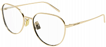 Оправа Saint Laurent 484-003