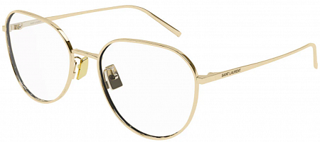 Оправа Saint Laurent 484-003