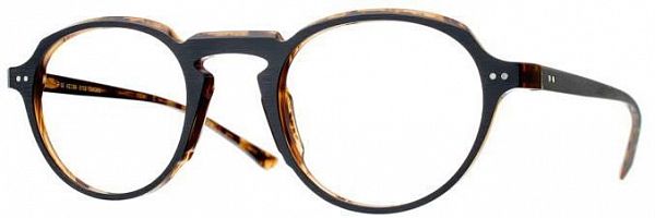 Оправа Talla gnomo 9015 Оправа Talla gnomo 9015