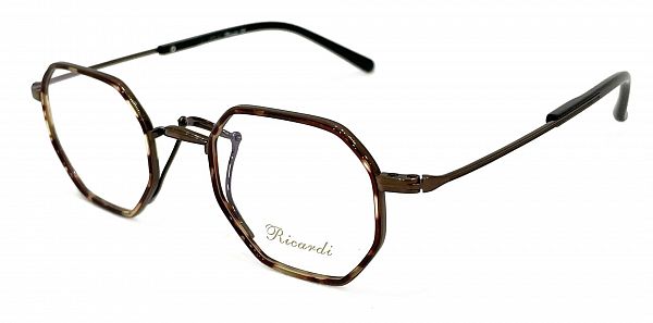 Оправа Ricardi titan 80836 4 Оправа Ricardi titan 80836 4