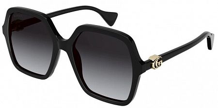 Солнцезащитные очки Gucci 1072SA 001