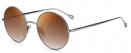Солнцезащитные очки Isabel Marant 0016 KJ1