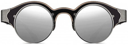 Солнцезащитные очки Matsuda 10605H RTM