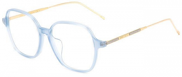 Оправа Jimmy Choo 367/F MVU