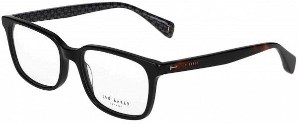 Оправа Ted Baker Joel 8315 001 Оправа Ted Baker Joel 8315 001