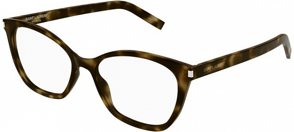Оправа Saint Laurent 287 Slim-008 Оправа Saint Laurent 287 Slim-008