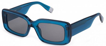 Солнцезащитные очки Furla 630V 855