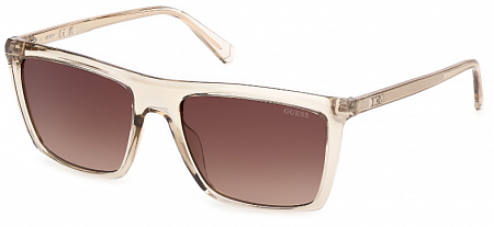 Солнцезащитные очки Guess 00313 45F