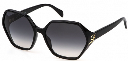 Солнцезащитные очки Blumarine 861 700F