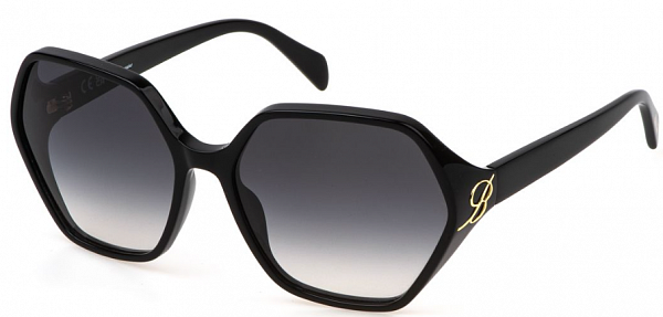 Солнцезащитные очки Blumarine 861 700F Солнцезащитные очки Blumarine 861 700F