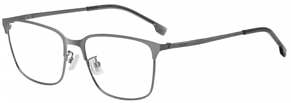 Оправа BOSS 1676/F R80 Оправа BOSS 1676/F R80