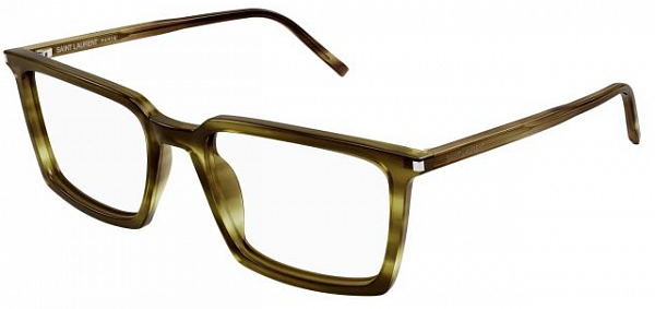 Оправа Saint Laurent 624-004 Оправа Saint Laurent 624-004