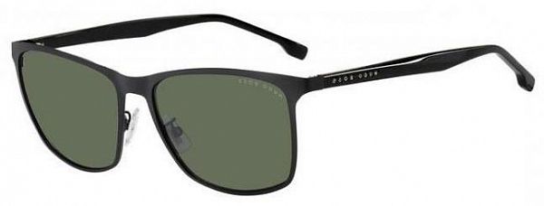Солнцезащитные очки Boss BOSS 1291/F/S 807