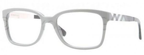 Оправа Burberry 2143 3371