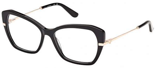 Оправа Guess 50183 001 Оправа Guess 50183 001