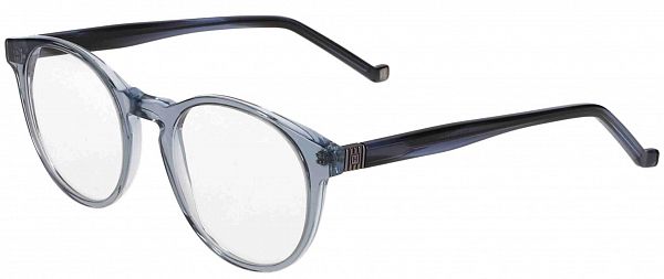 Оправа Hackett 328 604