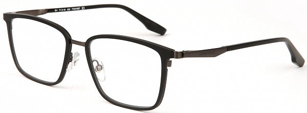 Оправа Trussardi 1031T 02A