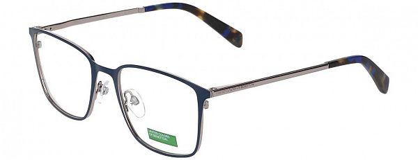 Оправа Benetton 3057 695 Оправа Benetton 3057 695