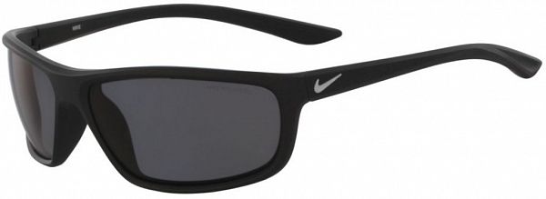 Солнцезащитные очки Nike Rabid P EV1111 1 Солнцезащитные очки Nike Rabid P EV1111 1