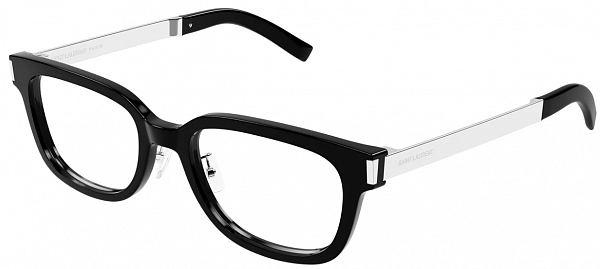 Оправа Saint Laurent 727/J-001