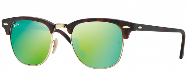 Солнцезащитные очки Ray Ban 3016 1145/19