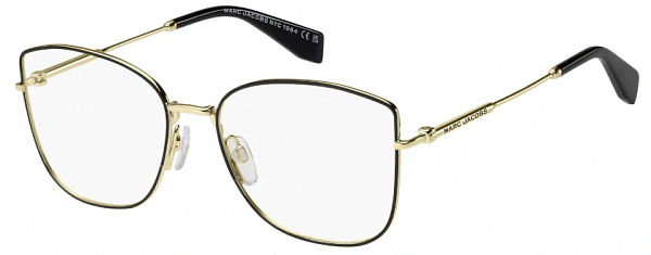 Оправа Marc Jacobs 919 RHL