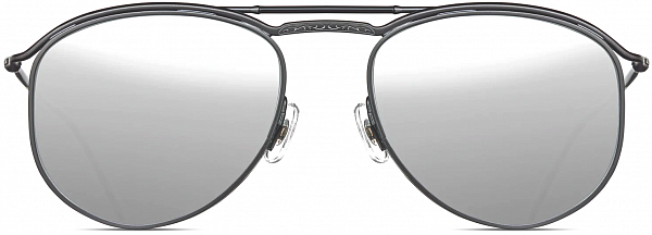 Солнцезащитные очки Matsuda 3122 MBK Солнцезащитные очки Matsuda 3122 MBK
