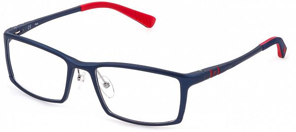 Оправа Fila 027 01HL Оправа Fila 027 01HL