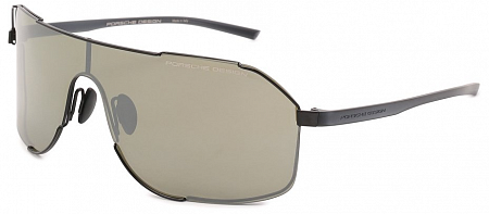 Солнцезащитные очки Porsche 8921 A
