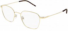 Оправа Saint Laurent 852-006