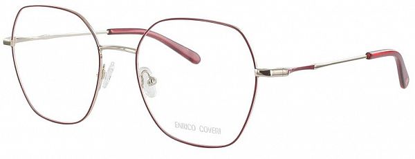 Оправа Enrico Coveri 588-GRED Оправа Enrico Coveri 588-GRED