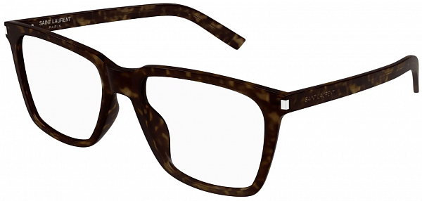 Оправа Saint Laurent 717 Slim-002