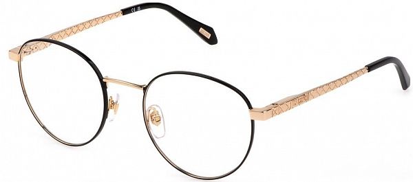 Оправа Just Cavalli 017 301