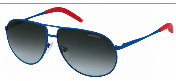 Солнцезащитные очки Carrera 011 WJU Солнцезащитные очки Carrera 011 WJU