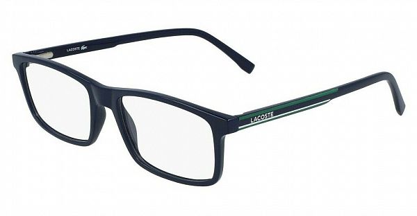 Оправа Lacoste 2858 424 Оправа Lacoste 2858 424
