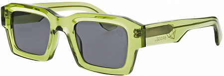 Солнцезащитные очки Prodesign Lapis 9625