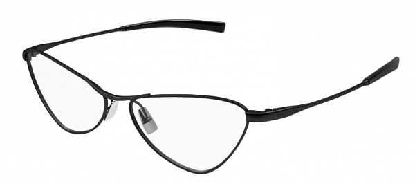 Оправа Saint Laurent 830 OPT-001 Оправа Saint Laurent 830 OPT-001