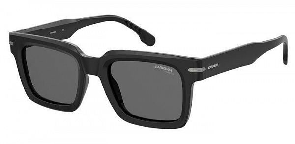 Солнцезащитные очки Carrera 316/S 807 Солнцезащитные очки Carrera 316/S 807
