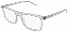 Оправа Saint Laurent 906-003