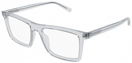 Оправа Saint Laurent 906-003