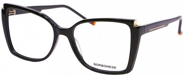 Оправа Borbonese BEV PERSEO 00