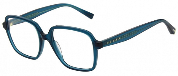Оправа Ted Baker evelyn 9257 589