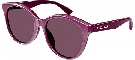 Солнцезащитные очки Gucci 1171SK 004