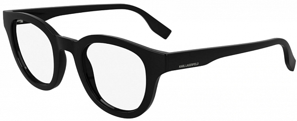 Оправа Karl Lagerfeld 6177 001