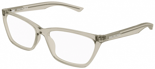 Оправа Balenciaga 0406O-004 Оправа Balenciaga 0406O-004
