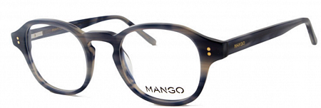 Оправа Mango 180090
