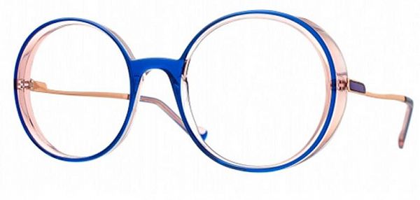 Оправа Caroline Abram Iris 759